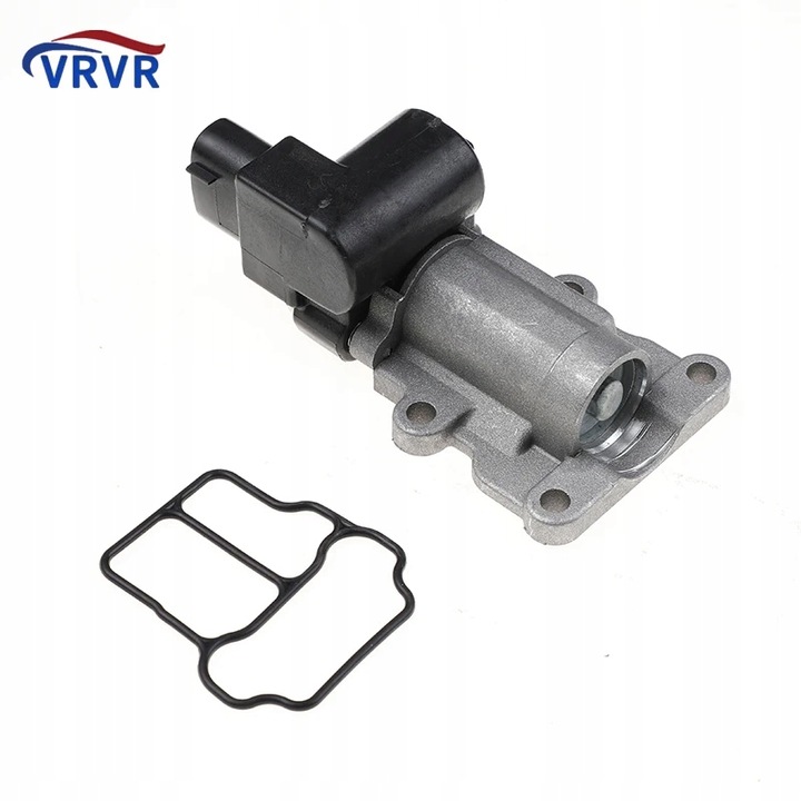 SENSOR DE VÁLVULA KONTROLI DE MARCHA EN VACÍO PARA TOYOTA RAV4 HIGHLANDER 2001-2003 