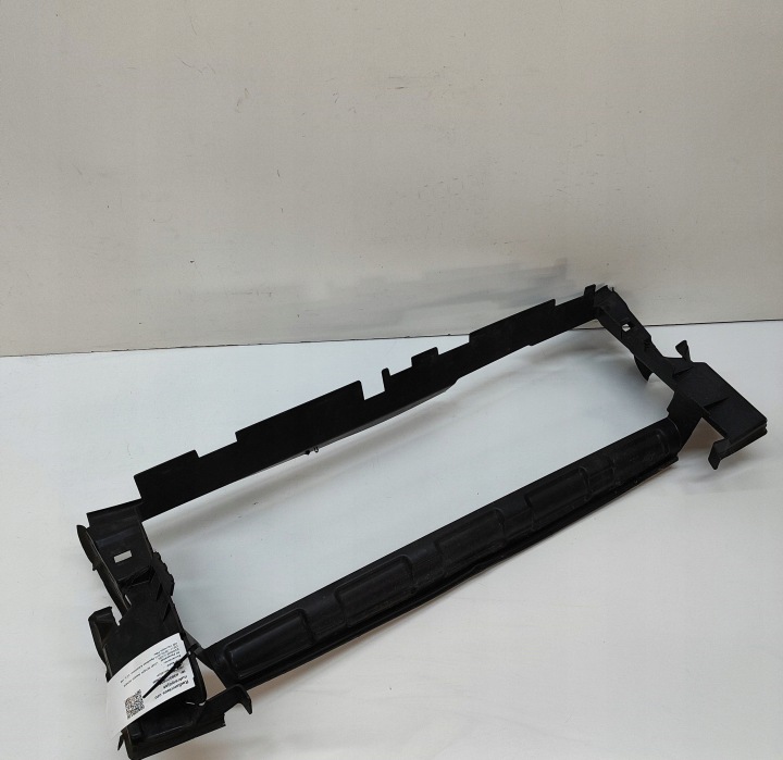 LAND ROVER RANGE ROVER EVOQUE L538 2015 ADMISSION CANAL AIR ÉCHANGEUR D'AIR DE SURALIMENTATION
