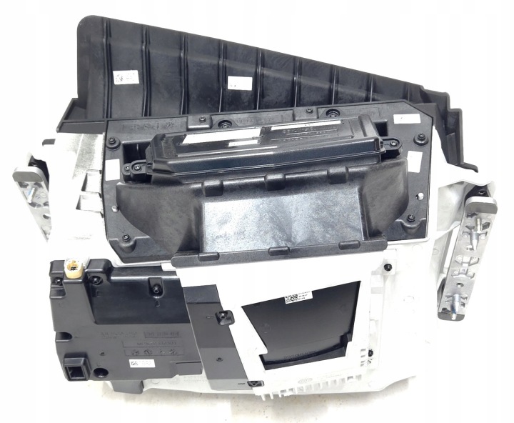 HEADUP HEAD UP HUD VW ID4 ID 4 11B919608A