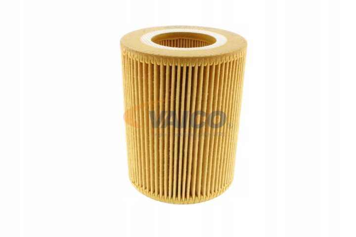 FILTRE HUILES VOLVO VAICO