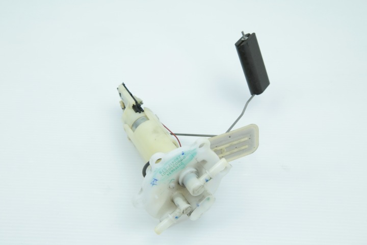 KTM 390 RC 125 RC 14-21 POMPE CARBURANTS