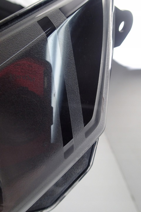 KAWASAKI NINJA 650 500 ZX 4RR 1000SX CLIGNOTANT CLIGNOTANT GAUCHE