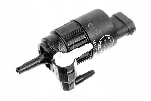 MEYLE POMPE LAVE-GLACE RENAULT CLIO II, ESP 16-148700000