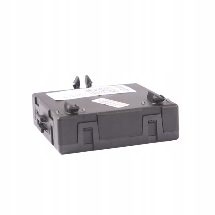 MERCEDES SLK R172 MODULE CONTRÔLEUR PORTES AVANT DROIT A1729002601