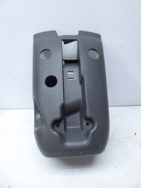 VOLVO S40 V40 LIFT 95-04 CHÂSSIS COLONNES DIRECTION