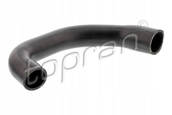FIL SYSTÈMES REFROIDISSEMENT FEBI BILSTEIN