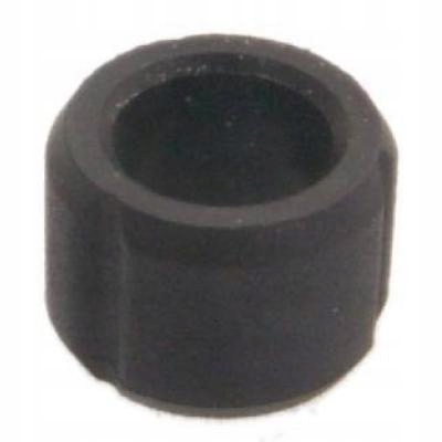 FEBEST TT-CU2W KIT ACCESSOIRES