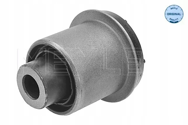 MANCHON WAH. JAGUAR DROIT XK 96-05 LE/PR