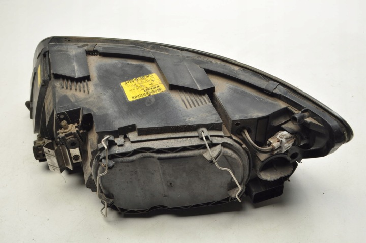 VOLVO S40 II V50 PHARE DROITE AVANT DROIT AVANT EUROPE 30698894