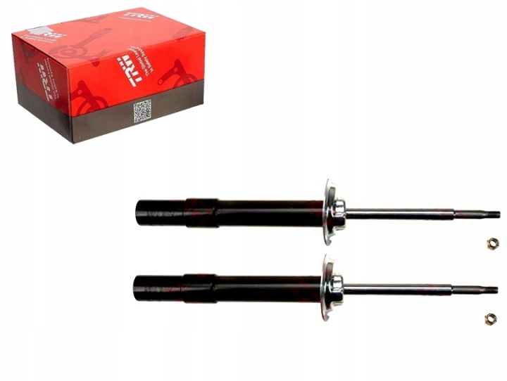 AMORTISSEURS JGM239T TRW