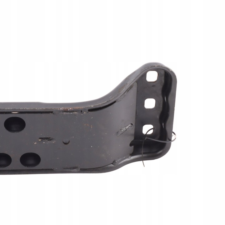 MERCEDES W205 W213 POIGNÉE SUPPORT BOÎTES AUTOMATE OM654 OM656 A2132401302