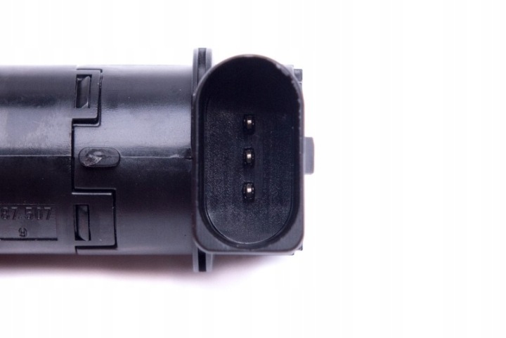 CAPTEUR STATIONNEMENT VW BORA I NOIR 18G919275