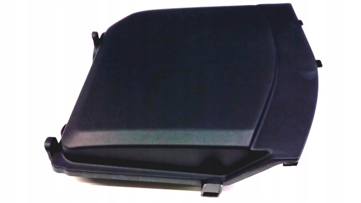 VOLVO S60 V60 V70 S80 PROTECTION BATTERY WITH 313352 photo 1 - milautoparts-fr.ukrlive.com