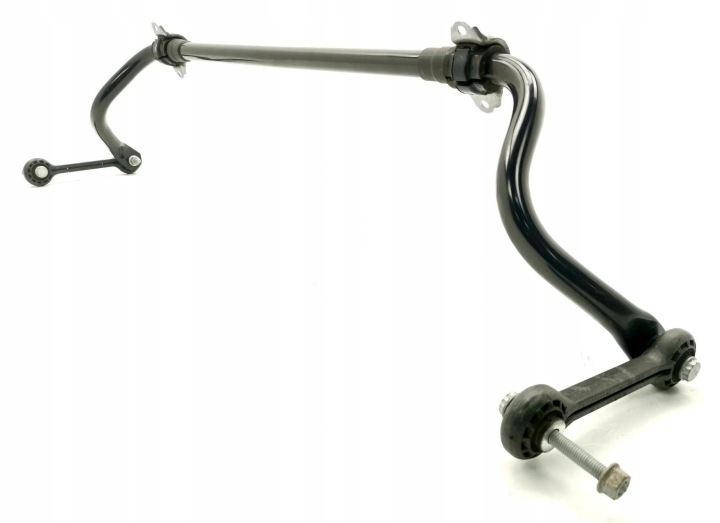 BARRE DE LIAISON STABILISATEUR AVANT AUDI A6 C8 4K0411309E NEUF ORIGINAL