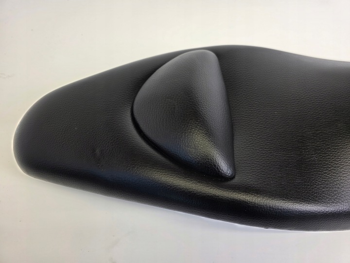 HONDA PCX 125 09-13 SIÈGE BANQUETTE ARRIÈRE SIÈGE