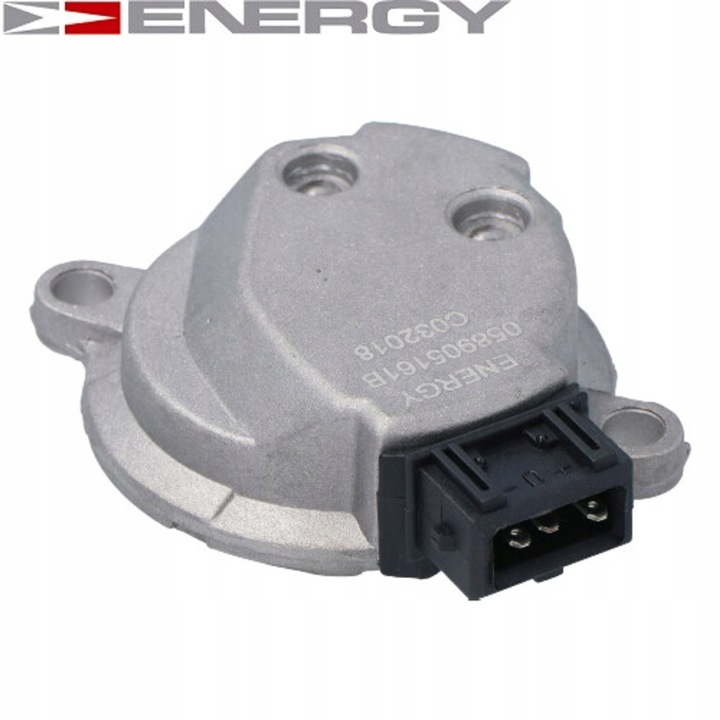 ENERGY CH0004 CAPTEUR POSITION GALET DISTRIBUTION