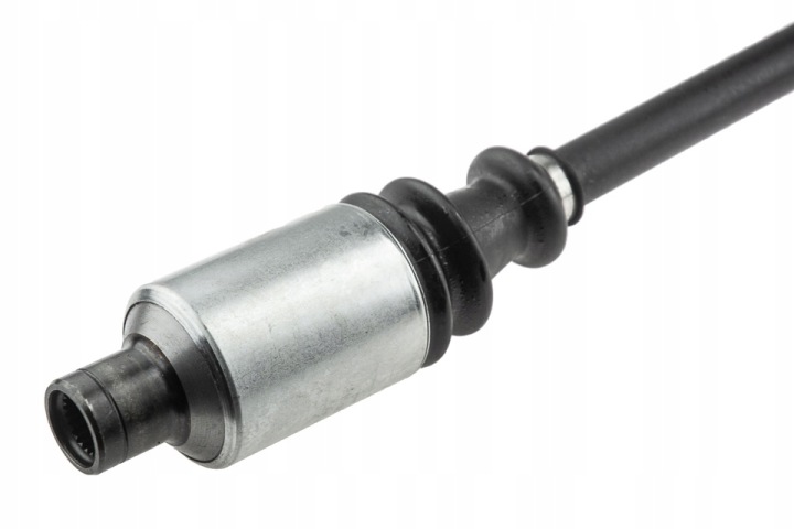 NTY DEMI-ARBRE MENÉE RENAULT SCENIC RX4 1.9DCI 2.0 00-04 CLEANDREAM #41