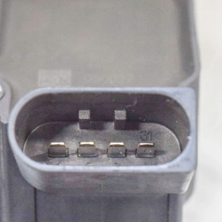 AUDI A4 S4 B9 8W 2016 BOBINE ALLUMAGE HAUTE TENSION