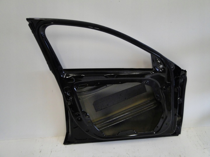 MERCEDES E CLASSE 213 W213 PORTES AVANT GAUCHE 197