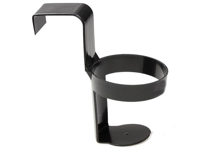 AUTO SOPORTE AL TAZA BEBIDAS PARA COCHE CUP HOLDER PARA COCHE 