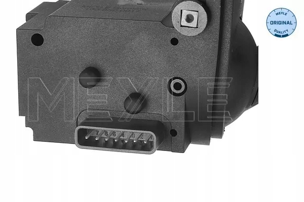 CONMUTADOR CONTROL DE CRUCERO VW A4 04-/ A6 04- /A8 03- /Q7 06- /SEAT EXEO 08- 