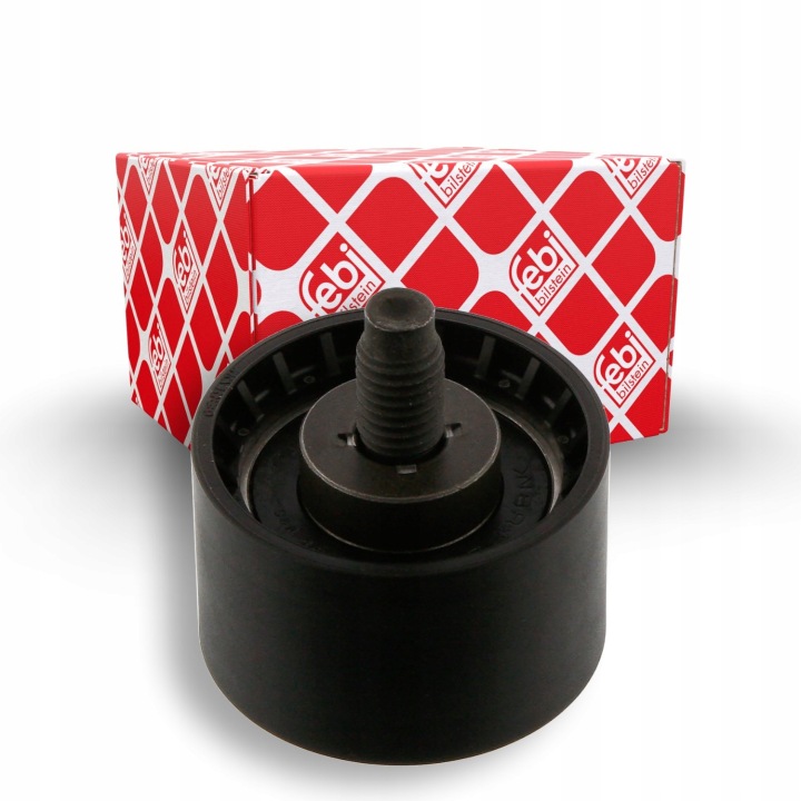 FEBI BILSTEIN 11287 GALET DIRECTIONNELLE GUIDE COURROIE DE DISTRIBUTION