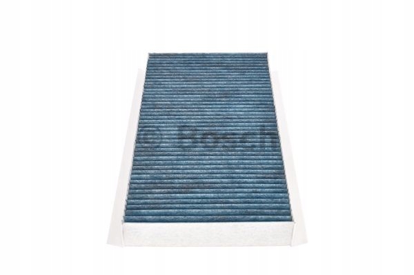 FILTRE AIR BERLINE BOSCH 0986628516 CUK3567 FORD FOCUS