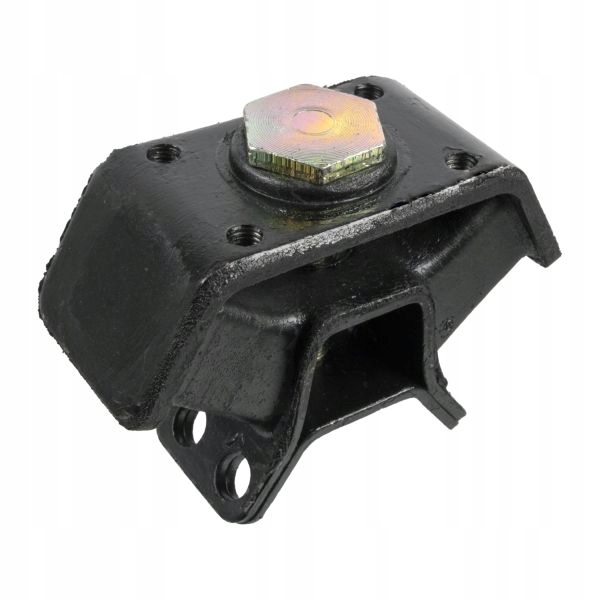 COUSSIN MOTEUR TOYOTA FEBI 173218