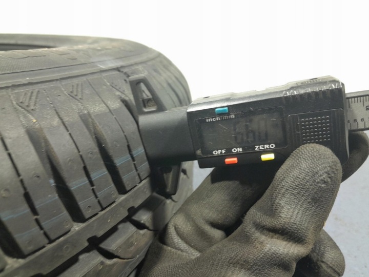 SKODA OCTAVIA II LIFT KOLO RÉGLAGE 5X112 6JX15 ET 47 195/65 1K0601027C