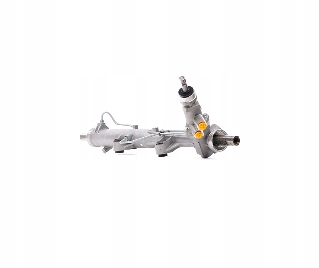 HYDRAULIQUE CRÉMAILLÈRE DE DIRECTION STARK SKSG-0530057 VERS VW MULTIVAN V