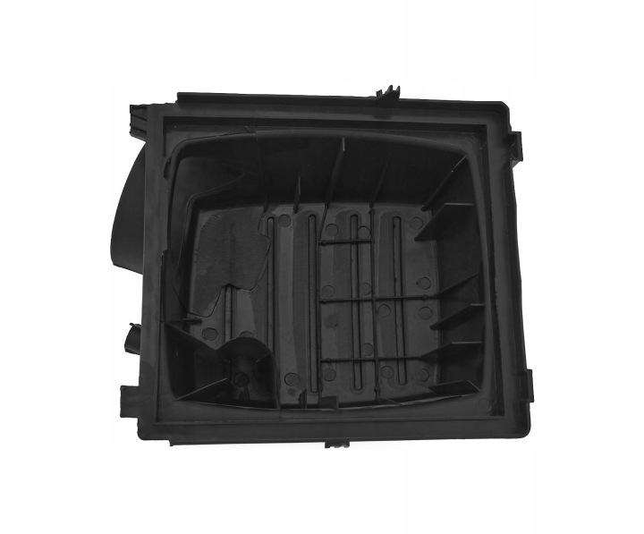 CAPOT VERS DODGE RAM 2019-2024 68276294AB
