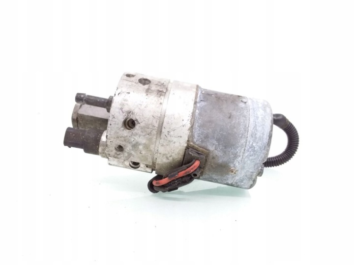 2003 AUDI A6 S6 C5 4B POMPE PRESSION (VACUUM) 8E0614175F
