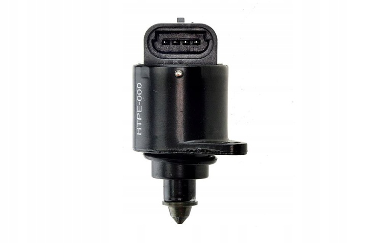 MOTEUR PAS À PAS PEUGEOT 206 1.1 1998- NTY