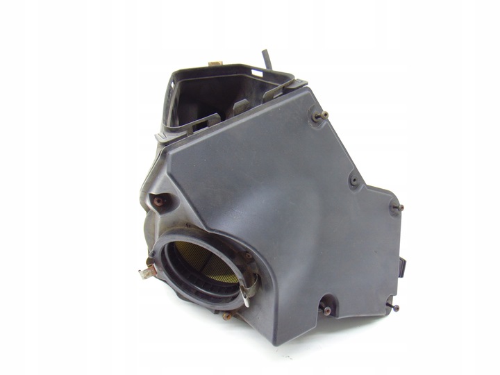 CASING FILTER AIR CONSUMPTION INDICATOR AUDI A4 B8 A5 8T 2.7 3.0 8K0133837B photo 1 - milautoparts-fr.ukrlive.com