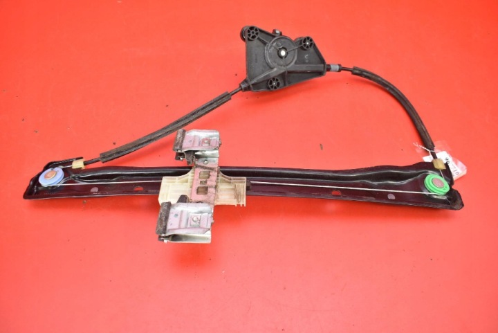 ÉLÉVATEUR VITRES DROIT AVANT EUROPE 1S3837462A VW UP 11-20