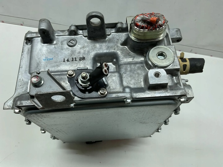 CONVERTISSEURS FALOWNIK CONVERTISSEUR MITSUBISHI OUTLANDER III PHEV W005T70271