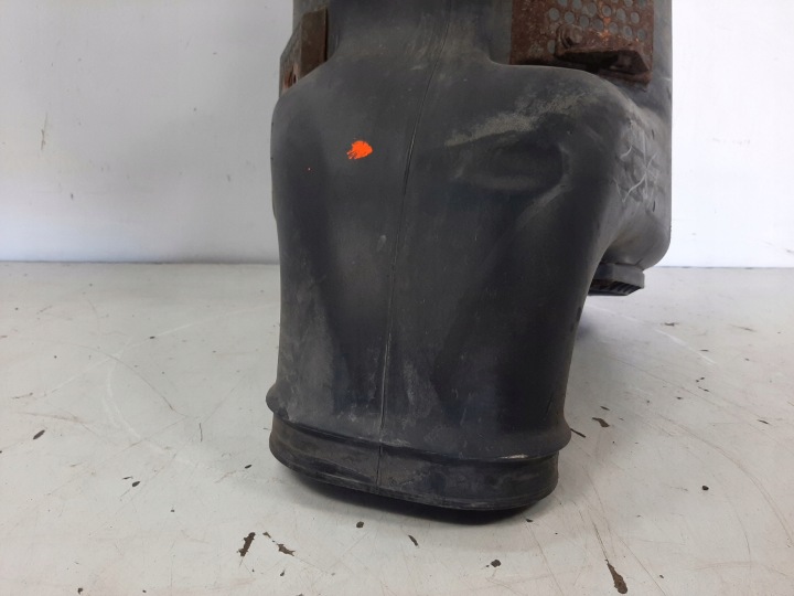 VOLVO FH480 08R CHÂSSIS FILTRE AIR 3979505