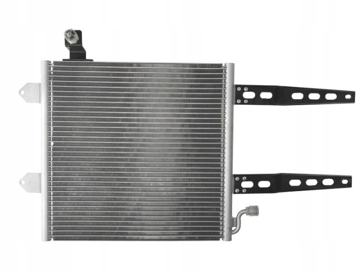 DÉSHYDRATEUR CLIMATISATION KTT110227
