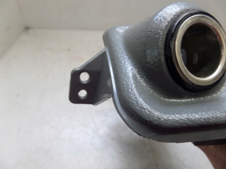 LACETTI J200 CENDRIER AVANT PRISE 03-09