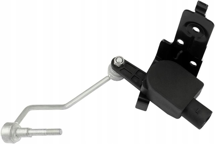 RÉGLAGE FEUX AUDI DROIT A6 05-11 VAG 4F0941285F