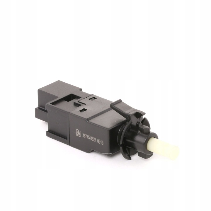 COMMUTATEUR FEU STOP FEBI BILSTEIN 36745