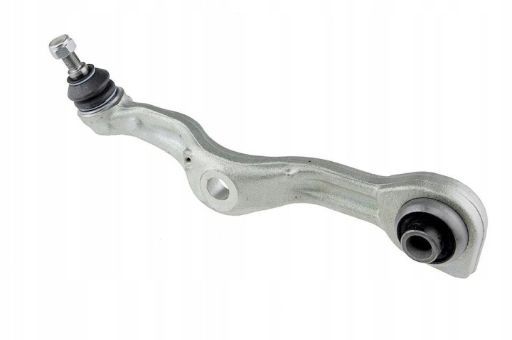 NTY ZWD-ME-029 BRAS DE SUSPENSION SUSPENSION ROUES