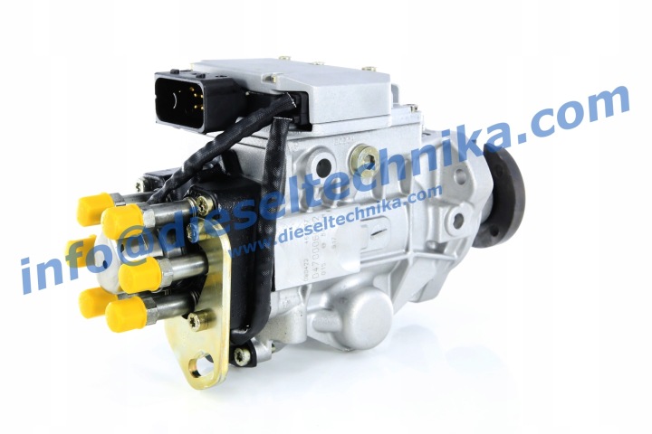 POMPE 0470006002 0470006009 2644P502 4224796M1