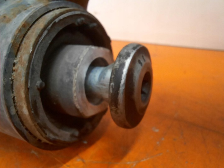 MERCEDES-BENZ CLK 200K 97-99 BRAS DE SUSPENSION AVANT GAUCHE AVANT 111.944