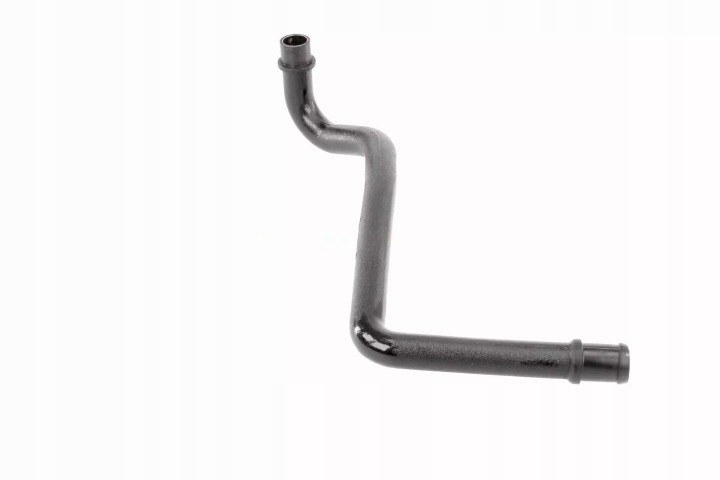 VAICO FIL ELASTYCZY, ÉCHAPPEMENT COUVERCLE AUDI-VW ALHAMBRA, CORDOBA