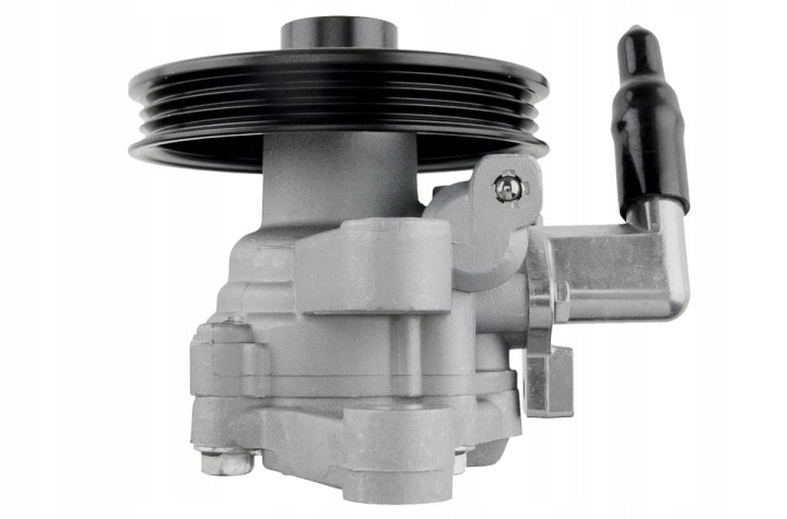 POMPE AMPLIFICATEUR SPORTAGE TUCSON 2.0 04-10