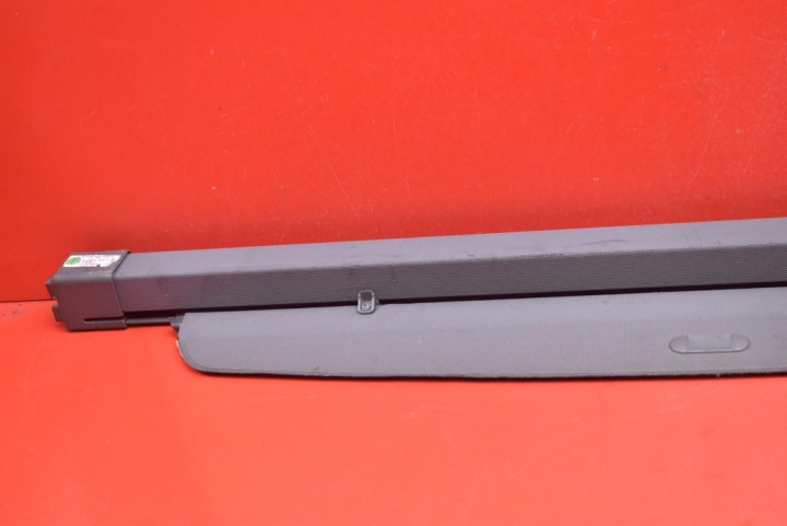 STORE COUVERCLES DE COFFRE 8Z0863553 AUDI A2 8Z 5D HAYON 99-05