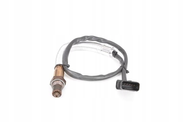 SONDE LAMBDA 0258027019/BOS