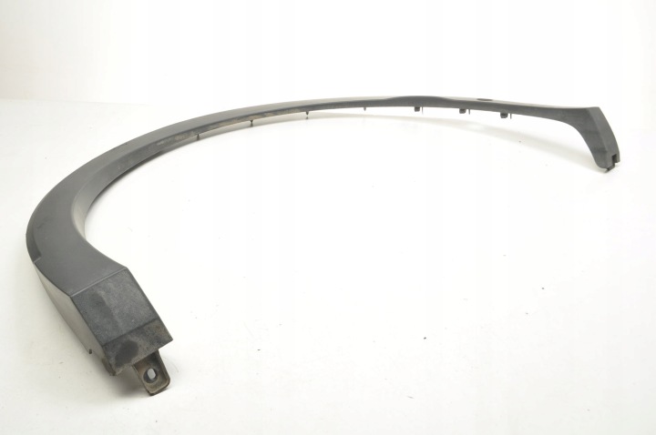 VOLKSWAGEN TIGUAN III REVÊTEMENT SUR AILE GAUCHE ARRIÈRE 571853817
