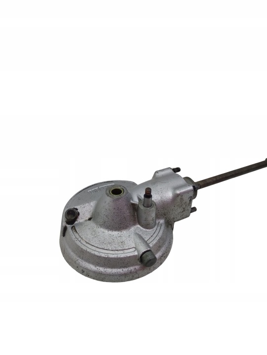 DIFFÉRENTIEL DIFFÉRENTIEL TRANSMISSION ARBRE CARDAN YAMAHA VIRAGO XV 700 XV700 84-87